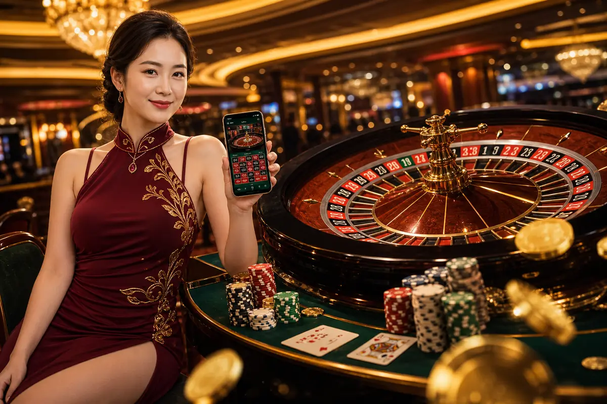 s58bet