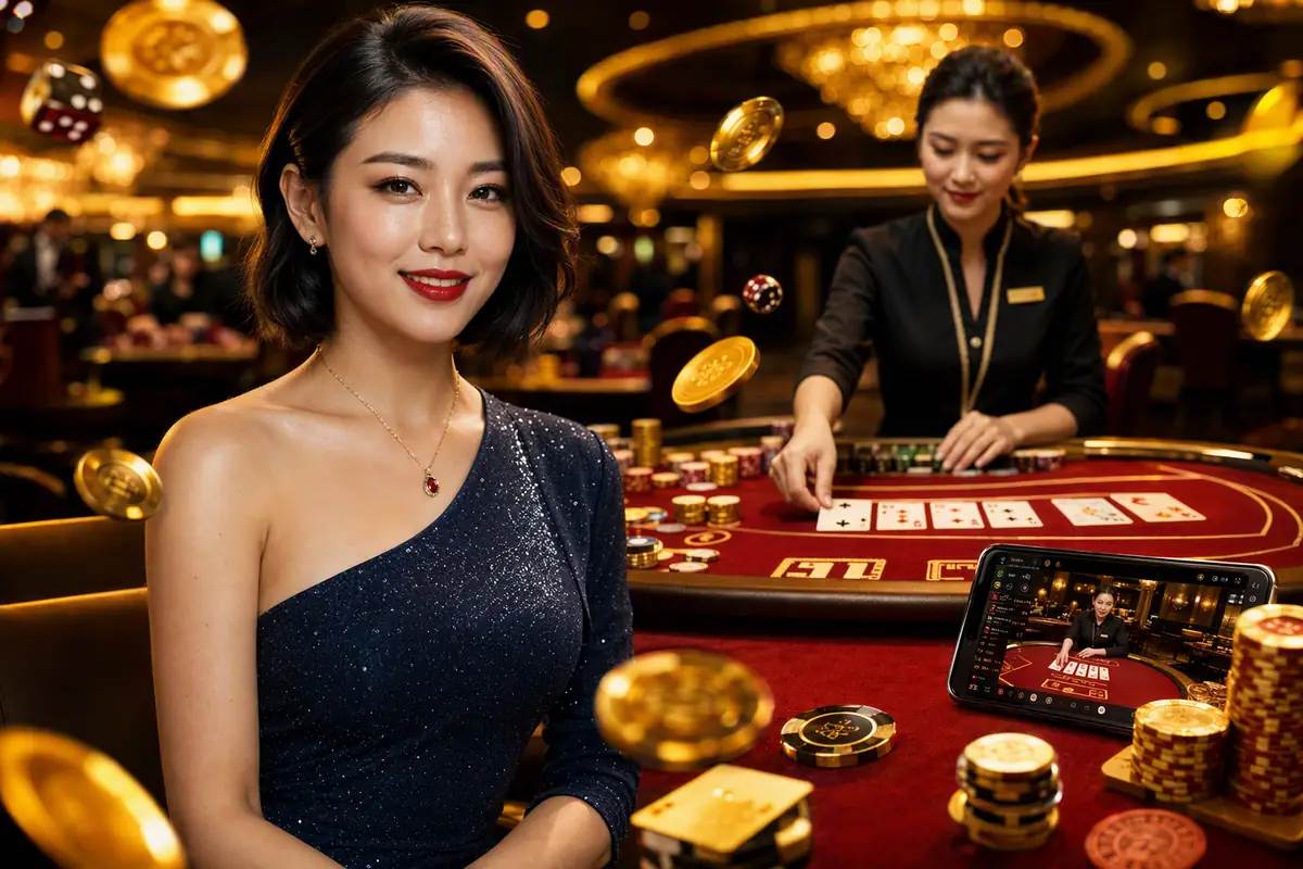 s58bet