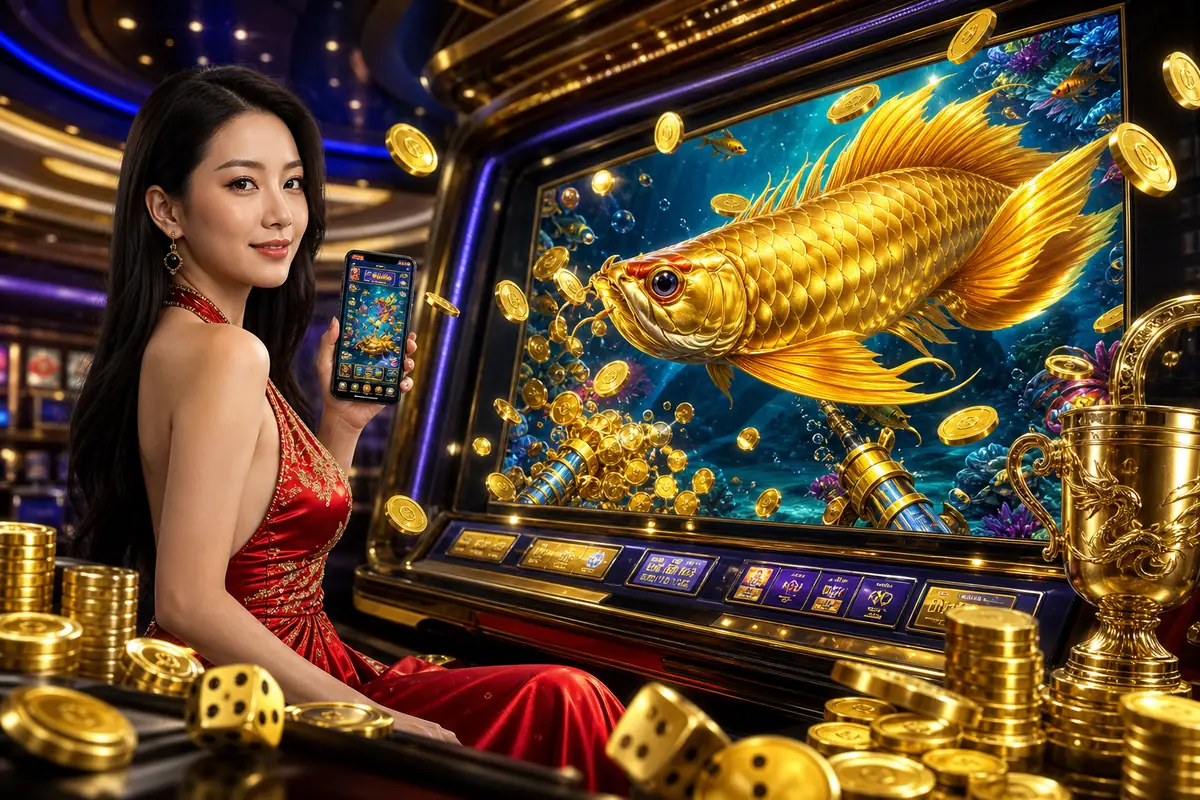 s58bet