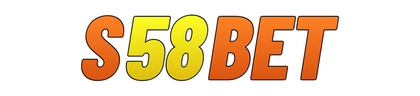 s58bet